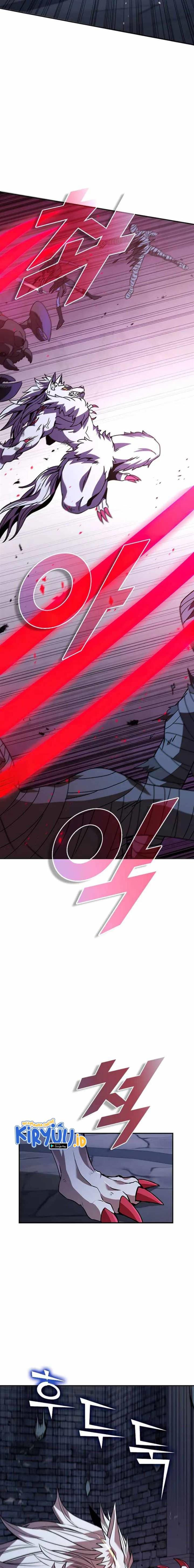 Taming Master Chap 108 - Next Chap 109