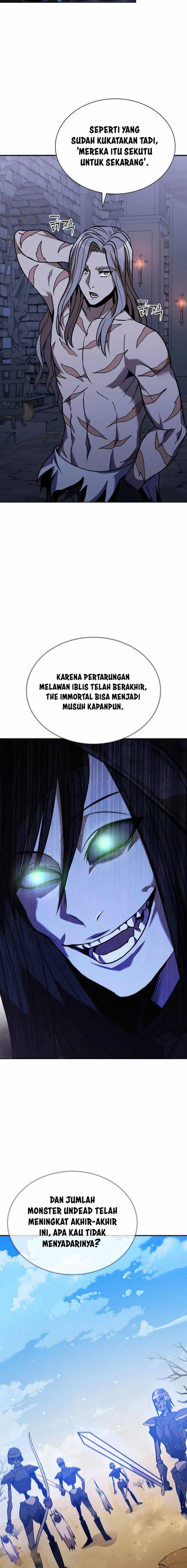 Taming Master Chap 108 - Next Chap 109