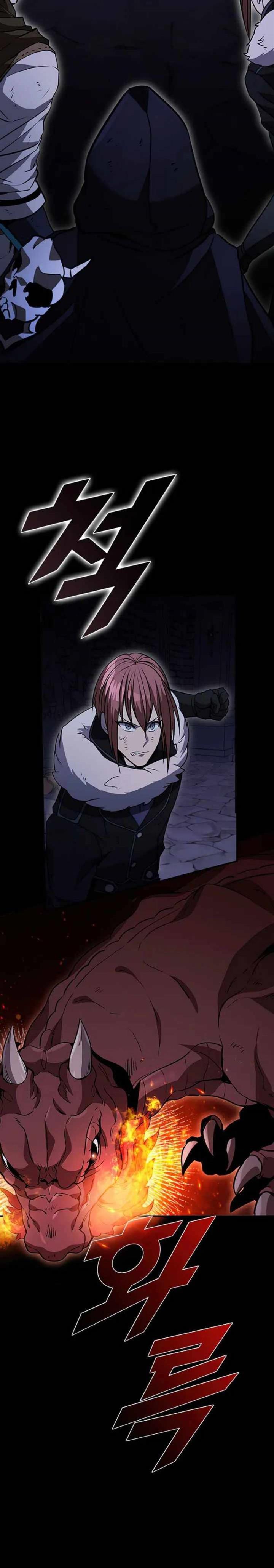 Taming Master Chap 108 - Next Chap 109