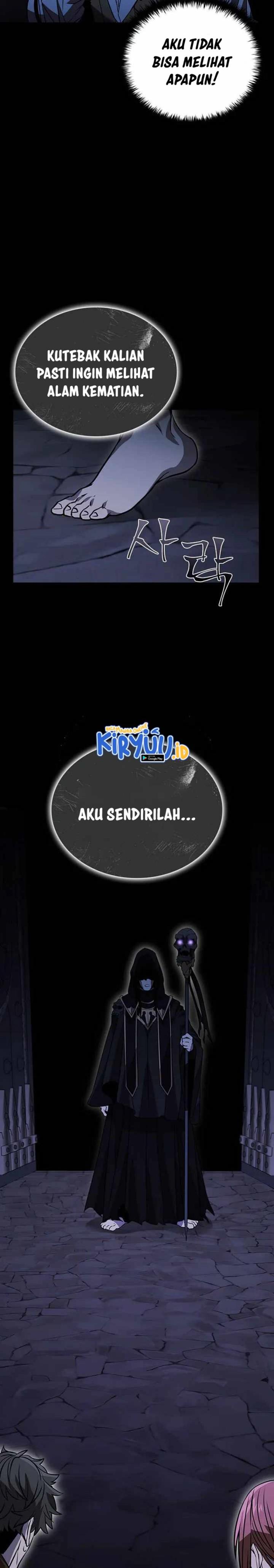 Taming Master Chap 108 - Next Chap 109