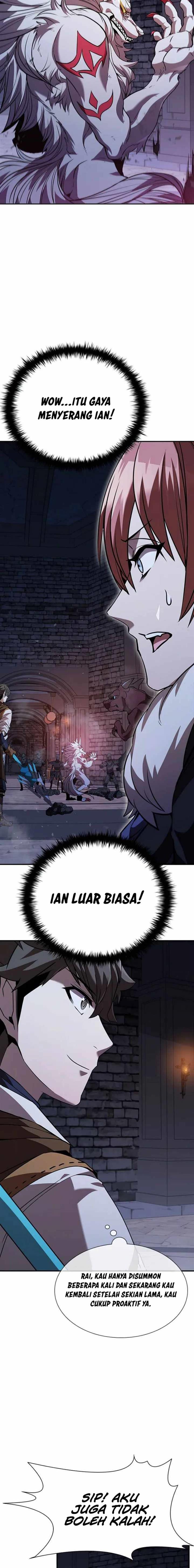 Taming Master Chap 108 - Next Chap 109