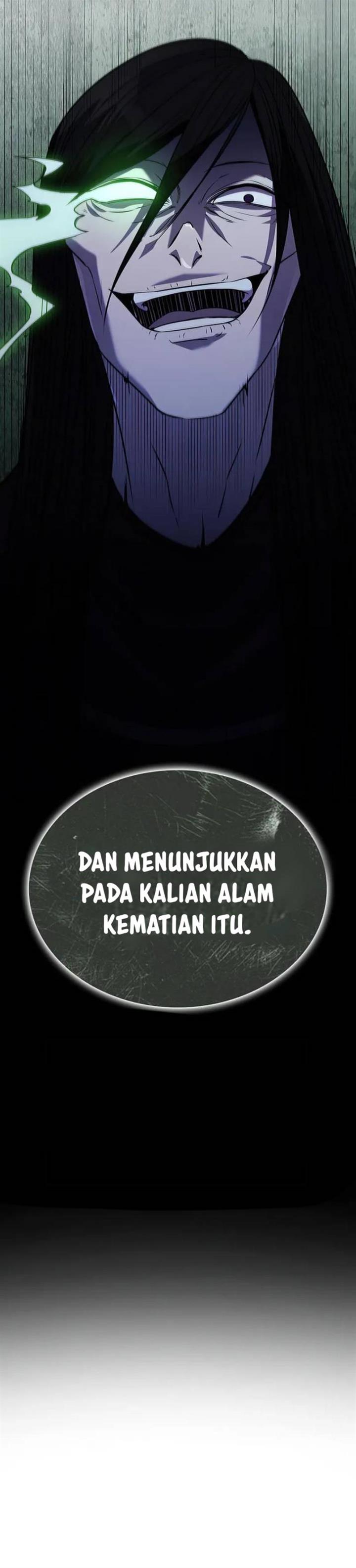 Taming Master Chap 108 - Next Chap 109