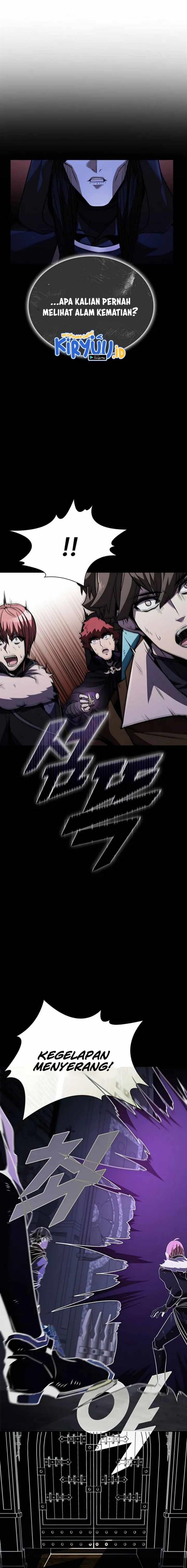 Taming Master Chap 108 - Next Chap 109