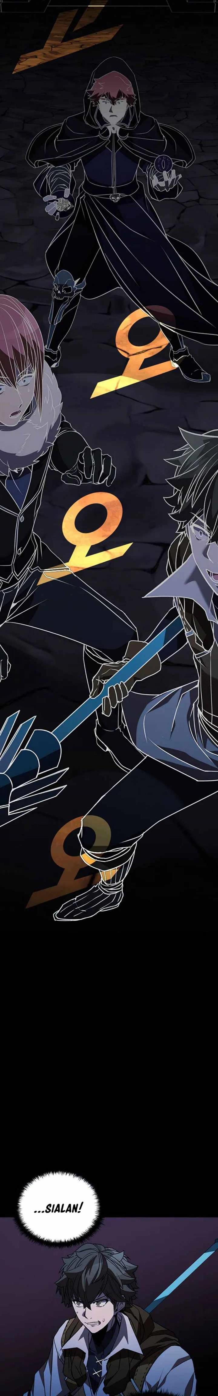 Taming Master Chap 108 - Next Chap 109