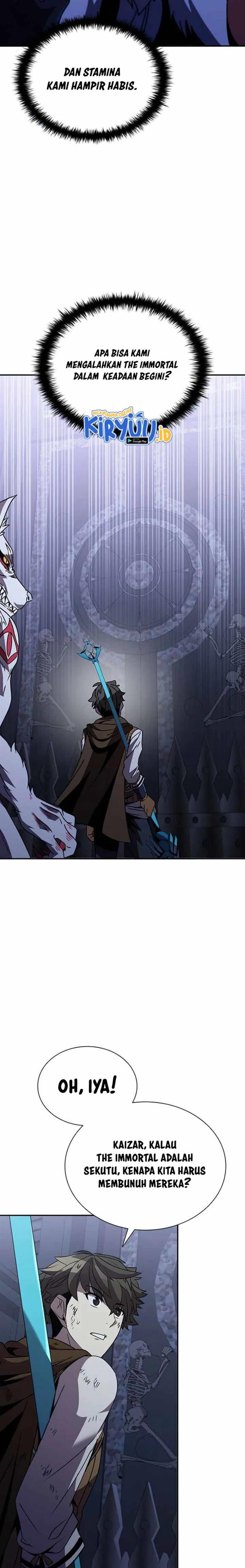 Taming Master Chap 108 - Next Chap 109