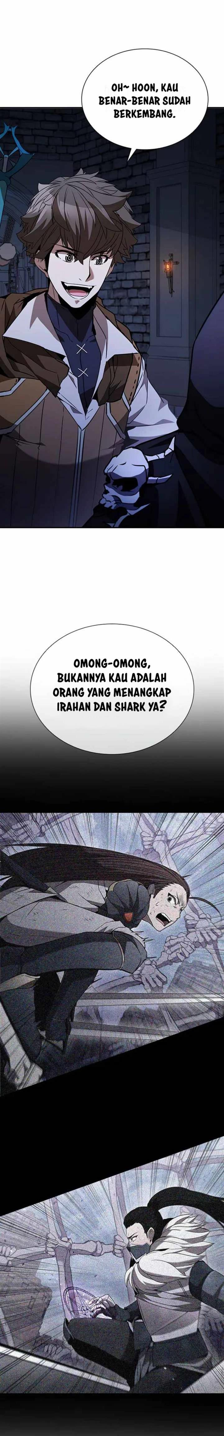 Taming Master Chap 108 - Next Chap 109