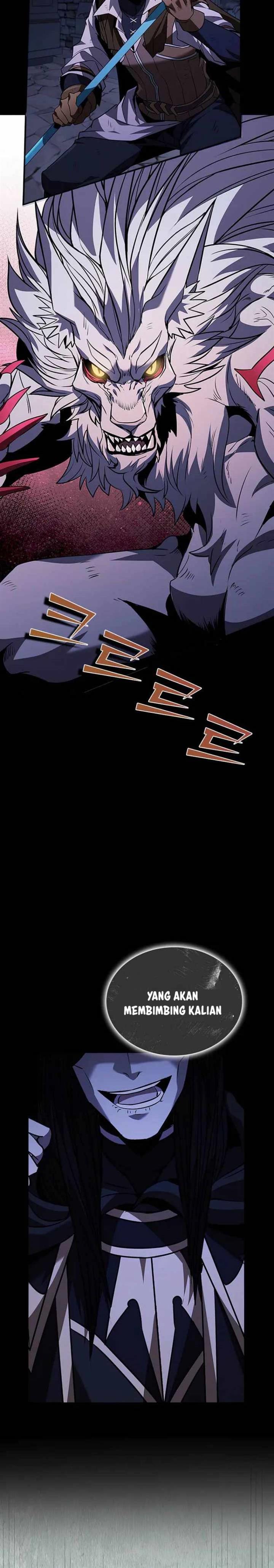 Taming Master Chap 108 - Next Chap 109