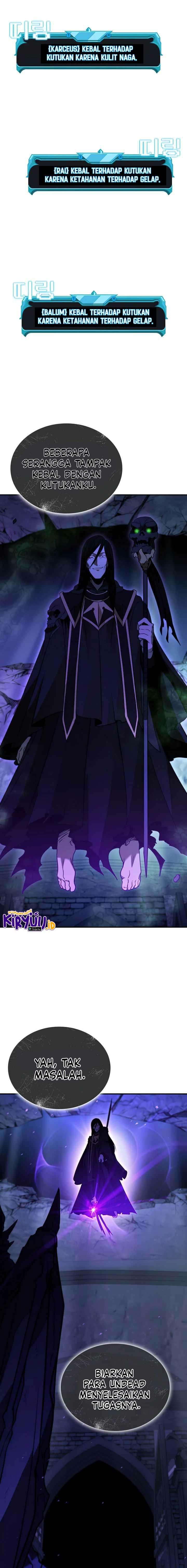 Taming Master Chap 109 - Next Chap 110