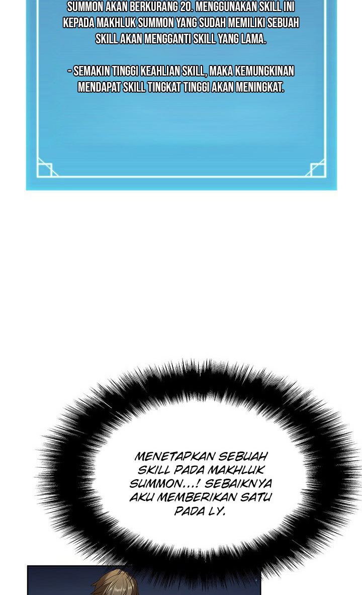 Taming Master Chap 11 - Next Chap 12