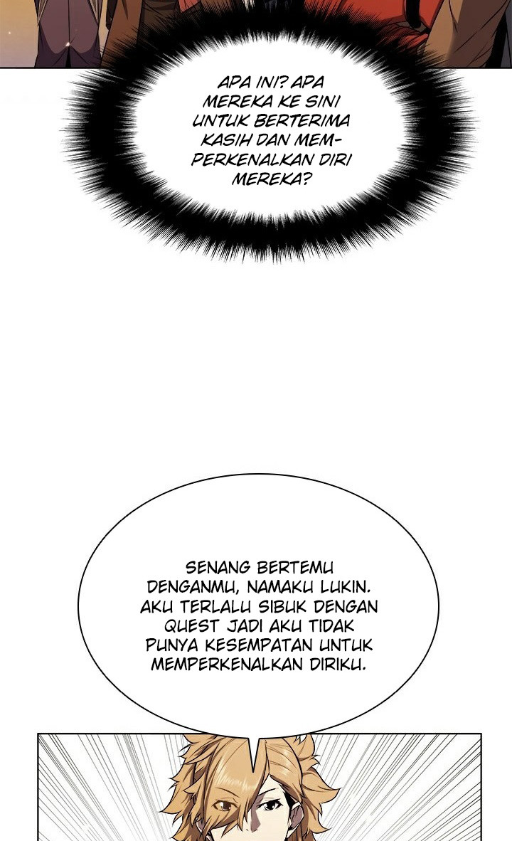 Taming Master Chap 11 - Next Chap 12