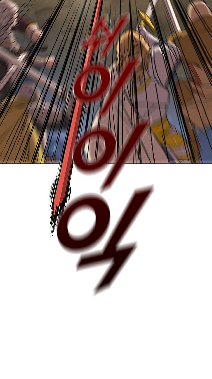 Taming Master Chap 11 - Next Chap 12