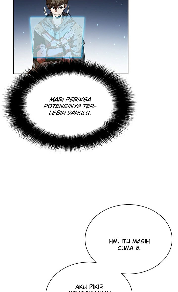 Taming Master Chap 11 - Next Chap 12