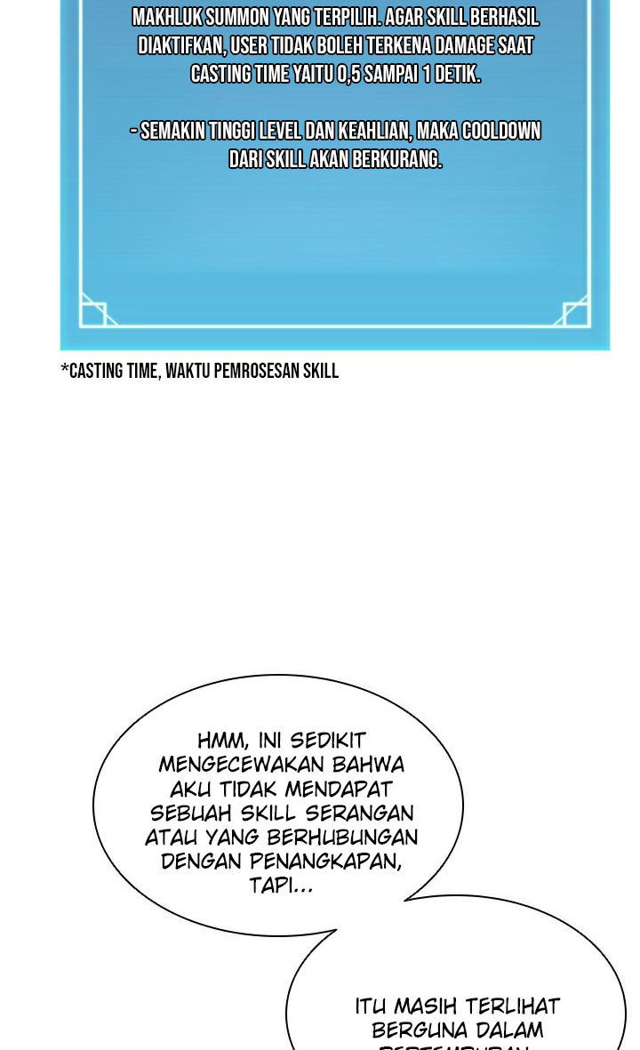 Taming Master Chap 11 - Next Chap 12