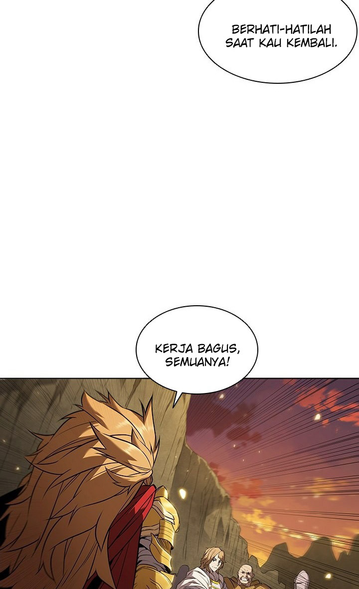 Taming Master Chap 11 - Next Chap 12