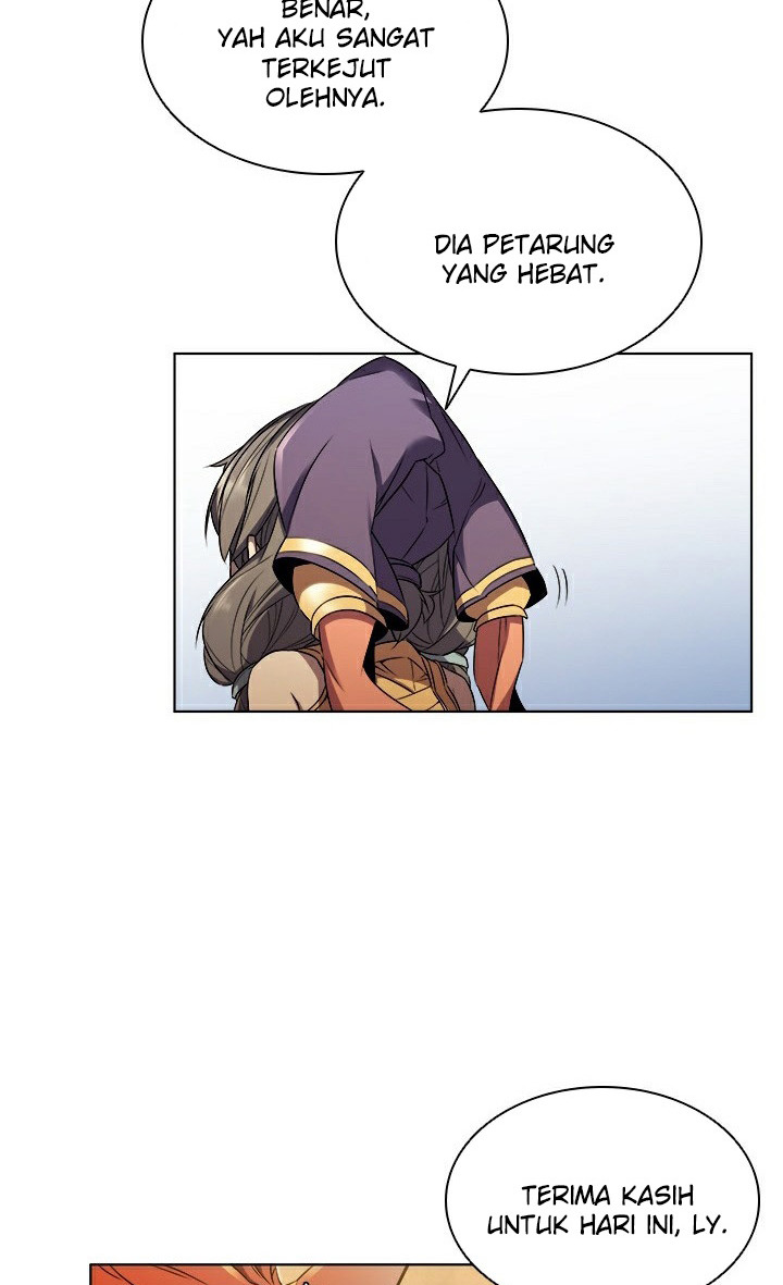 Taming Master Chap 11 - Next Chap 12