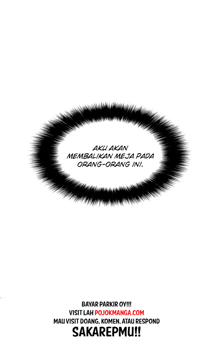 Taming Master Chap 11 - Next Chap 12