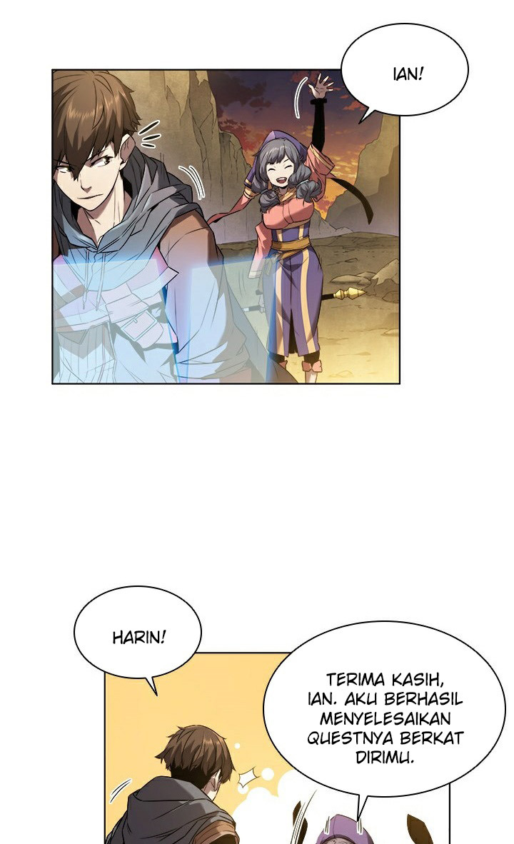 Taming Master Chap 11 - Next Chap 12