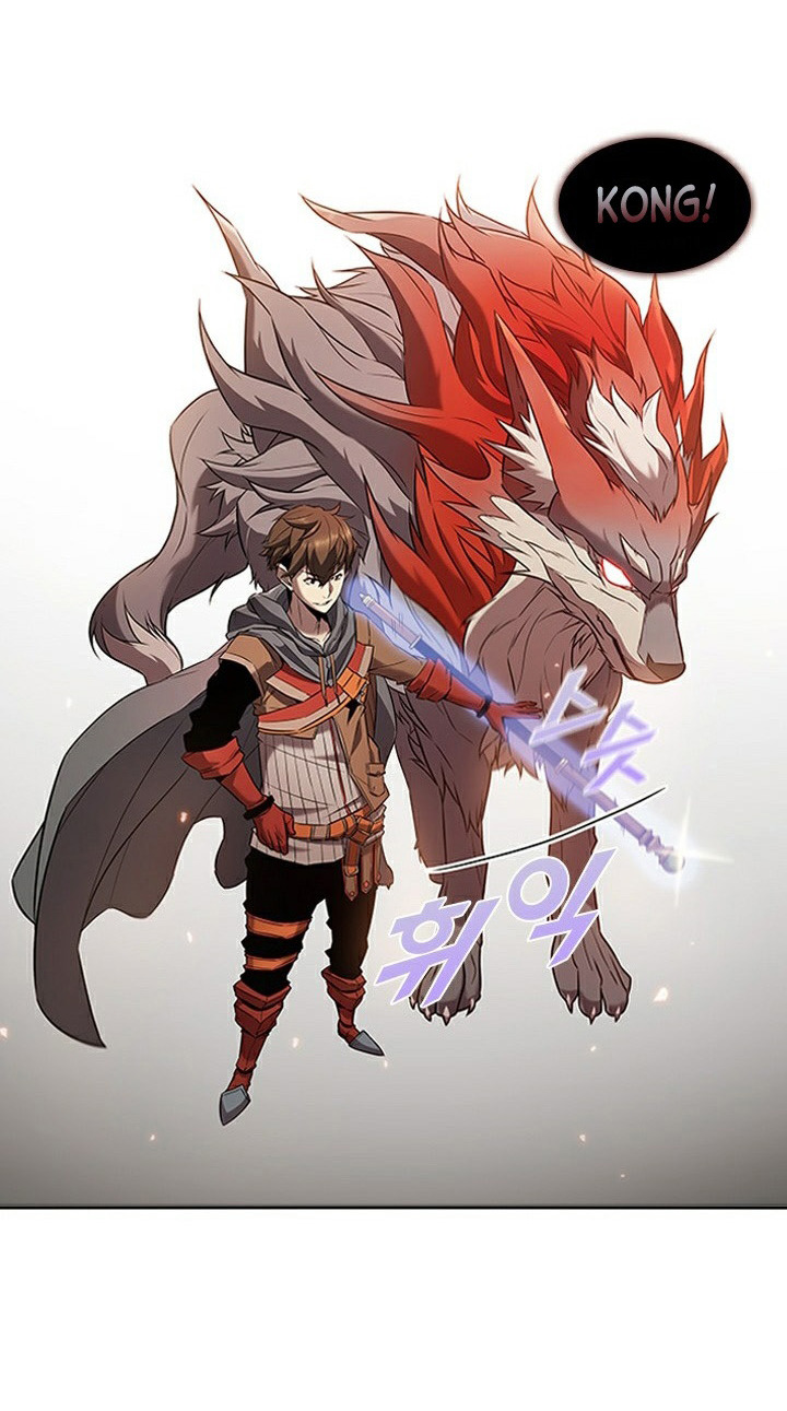 Taming Master Chap 11 - Next Chap 12