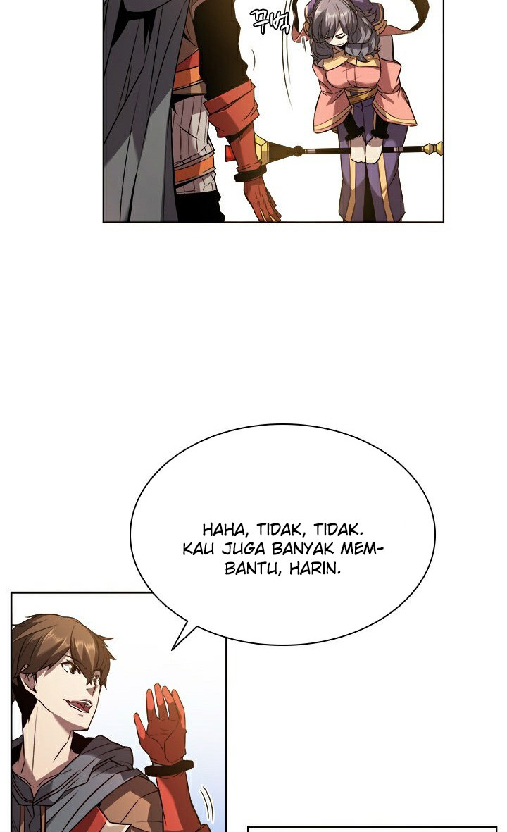 Taming Master Chap 11 - Next Chap 12