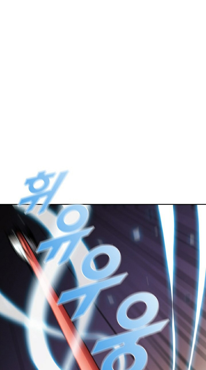 Taming Master Chap 11 - Next Chap 12