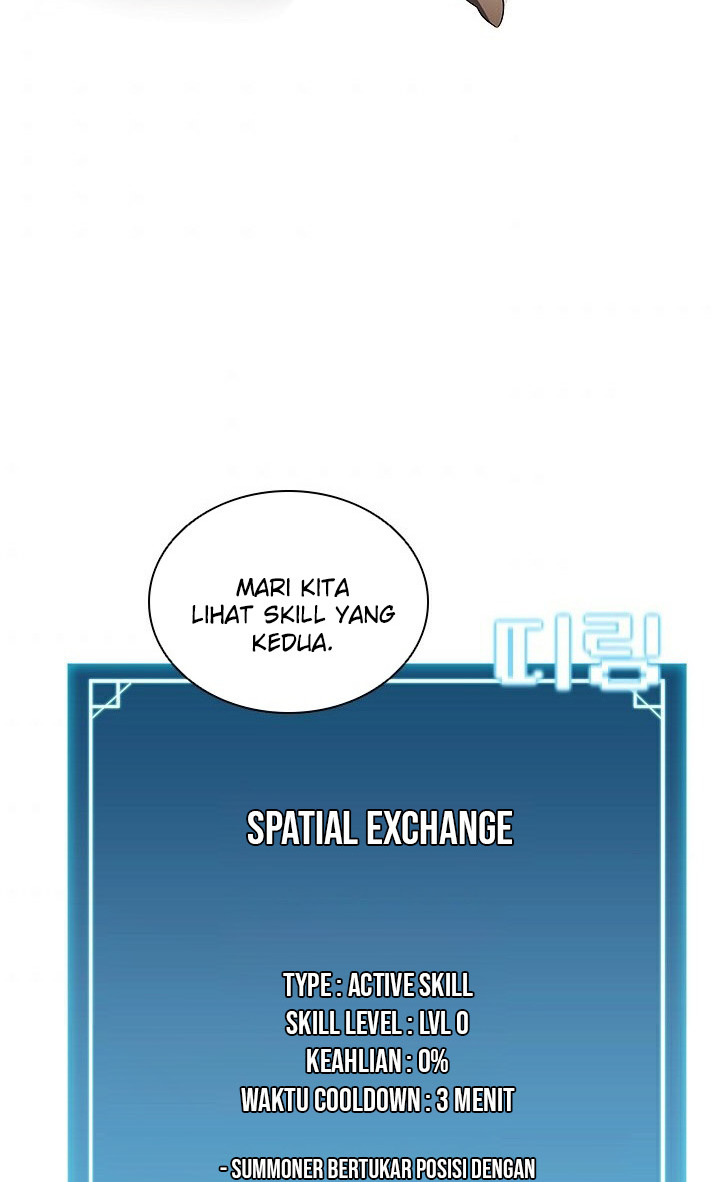 Taming Master Chap 11 - Next Chap 12