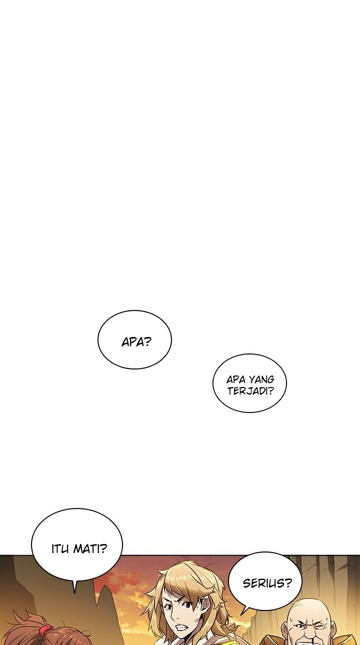 Taming Master Chap 11 - Next Chap 12