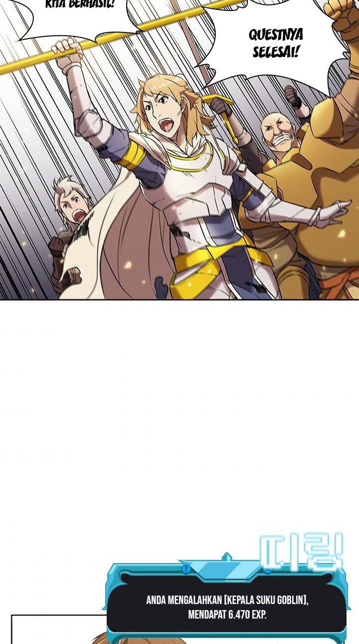 Taming Master Chap 11 - Next Chap 12