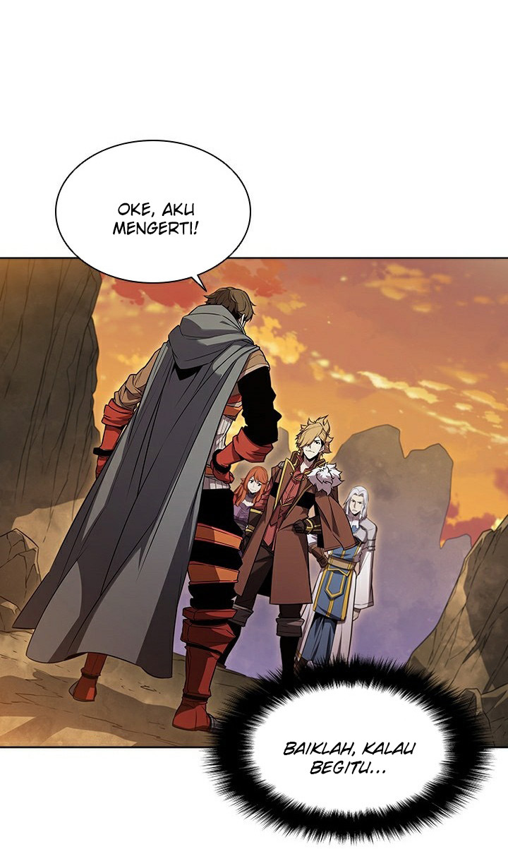 Taming Master Chap 11 - Next Chap 12