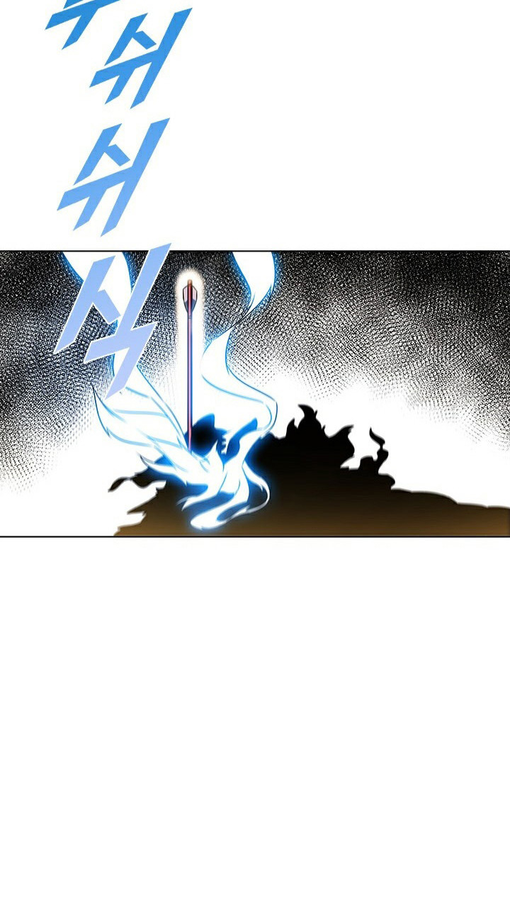 Taming Master Chap 11 - Next Chap 12