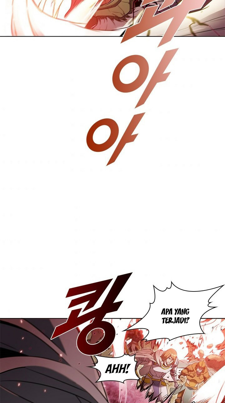 Taming Master Chap 11 - Next Chap 12