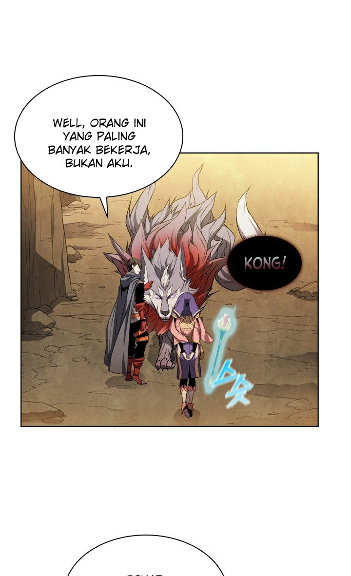 Taming Master Chap 11 - Next Chap 12