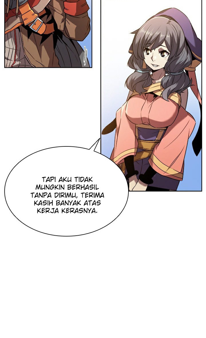 Taming Master Chap 11 - Next Chap 12