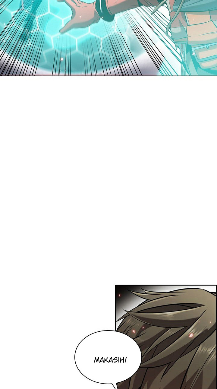 Taming Master Chap 11 - Next Chap 12