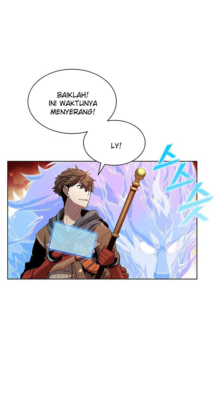 Taming Master Chap 11 - Next Chap 12