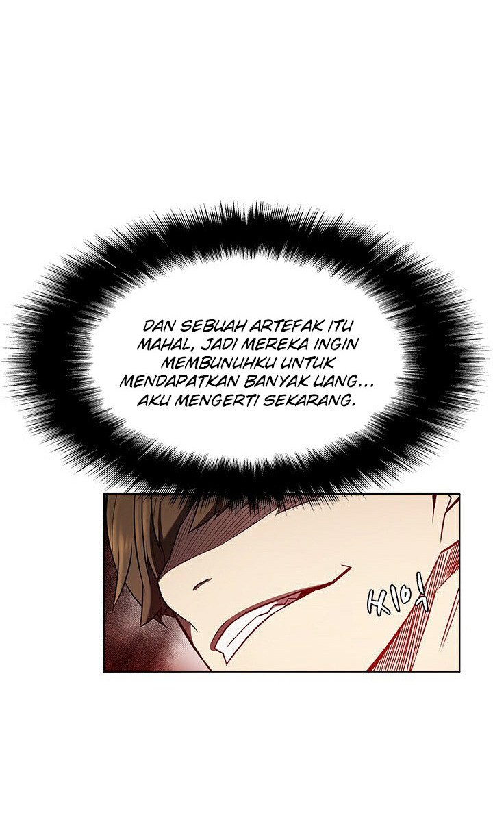 Taming Master Chap 11 - Next Chap 12