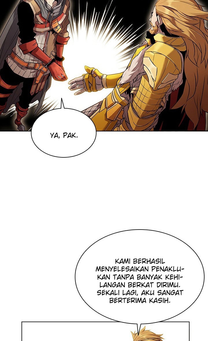 Taming Master Chap 11 - Next Chap 12