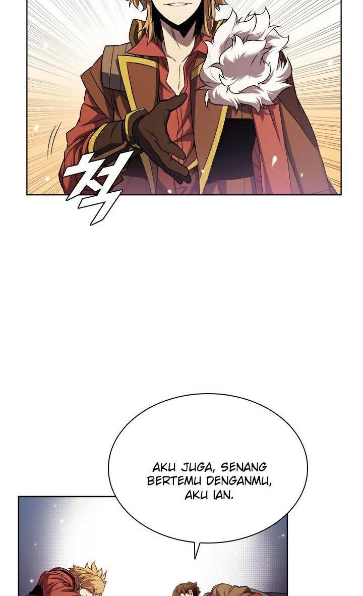 Taming Master Chap 11 - Next Chap 12