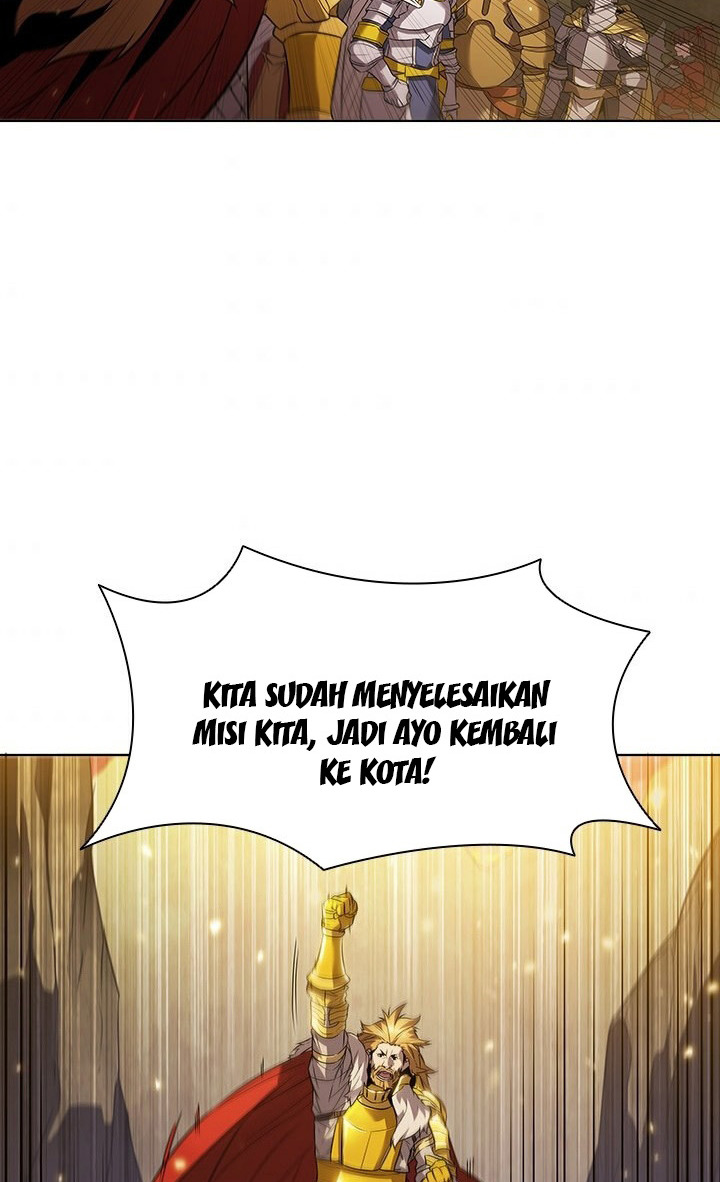 Taming Master Chap 11 - Next Chap 12