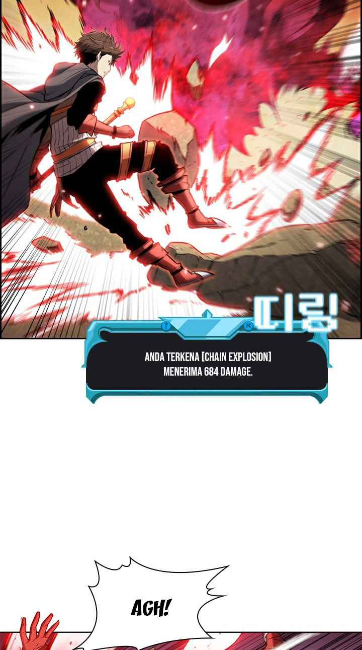 Taming Master Chap 11 - Next Chap 12