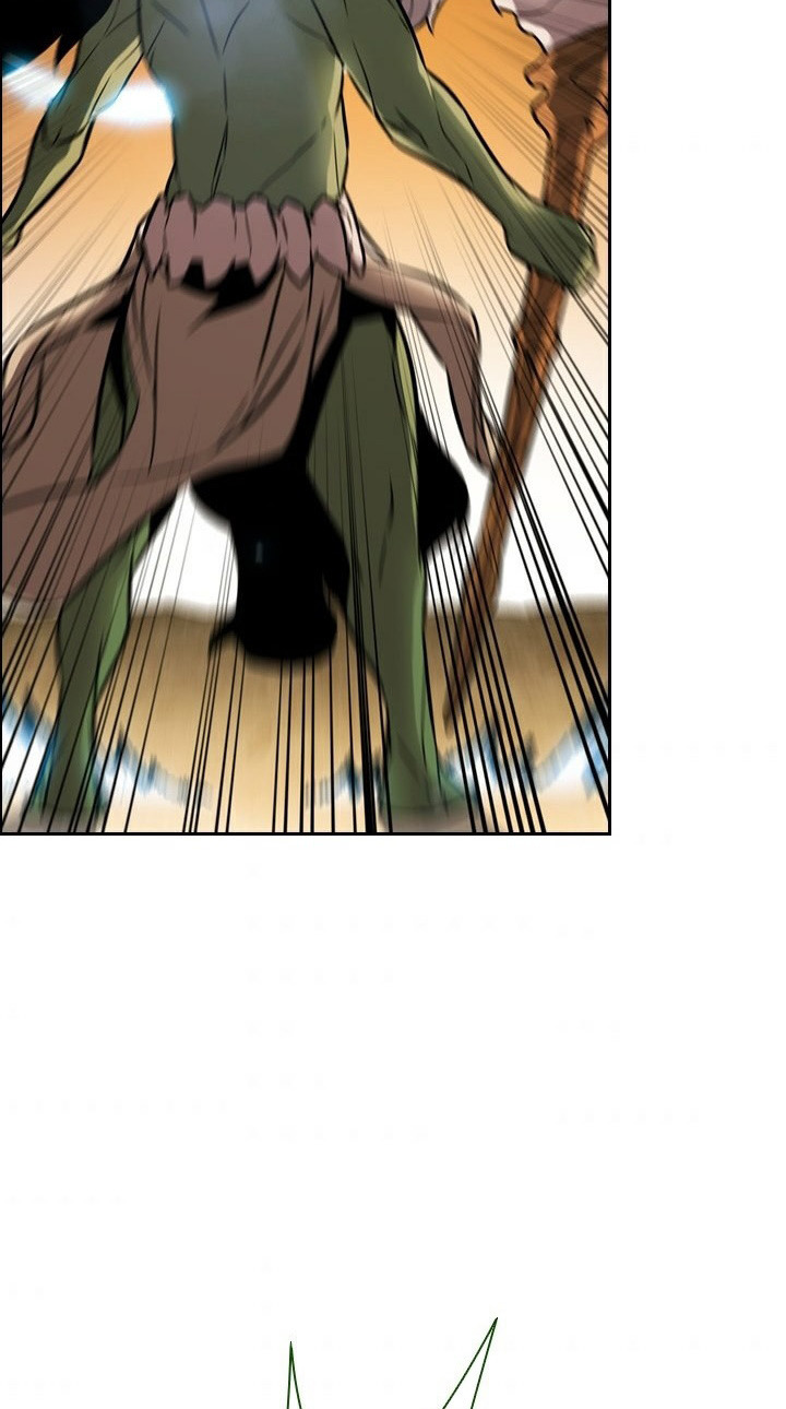 Taming Master Chap 11 - Next Chap 12