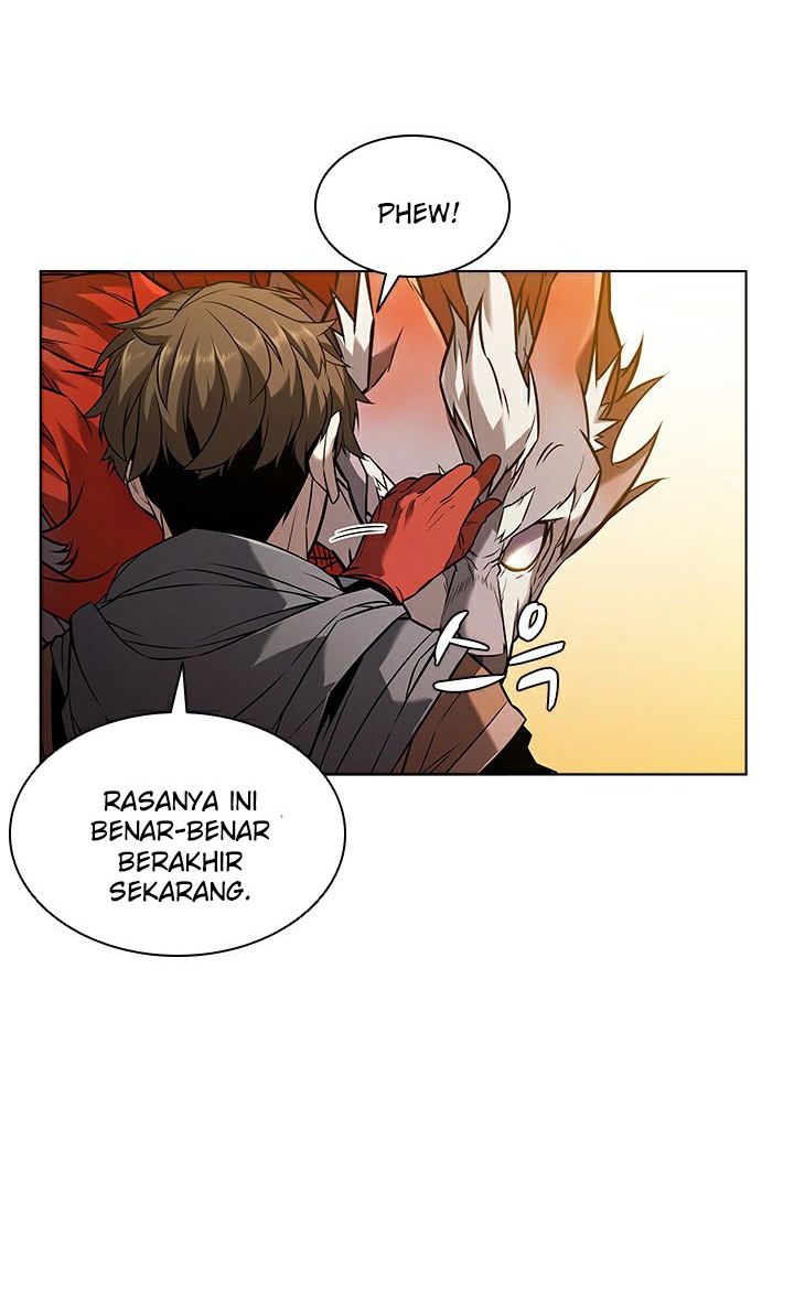 Taming Master Chap 11 - Next Chap 12