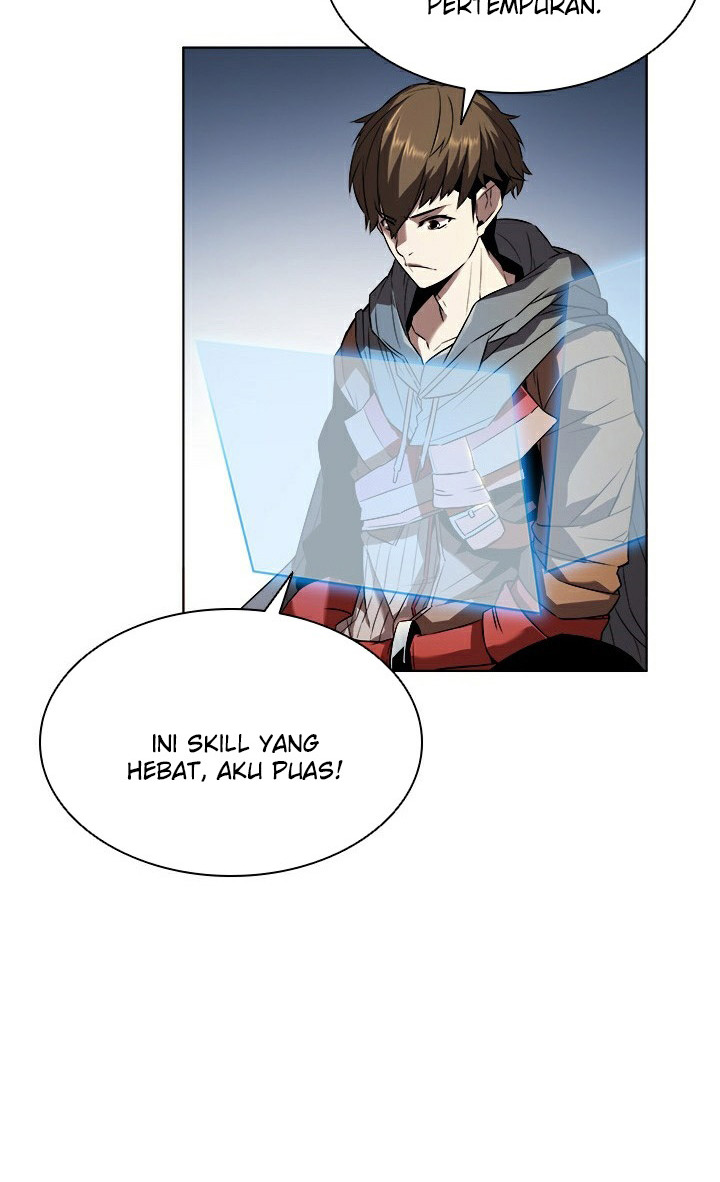 Taming Master Chap 11 - Next Chap 12