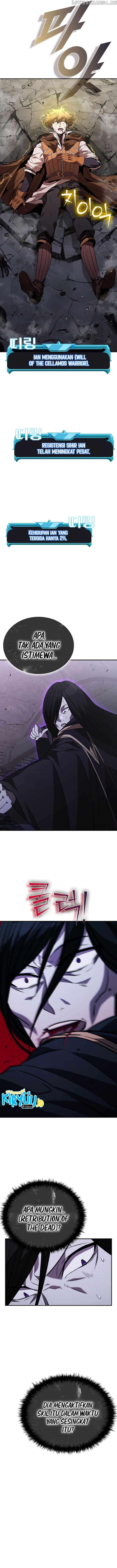 Taming Master Chap 110 - Next Chap 111