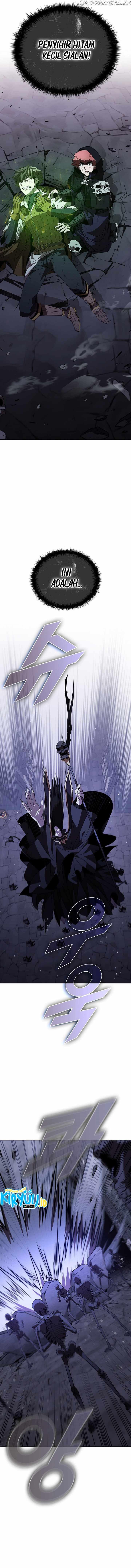 Taming Master Chap 110 - Next Chap 111