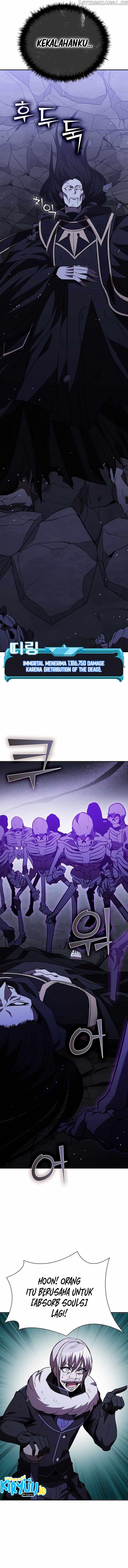 Taming Master Chap 110 - Next Chap 111