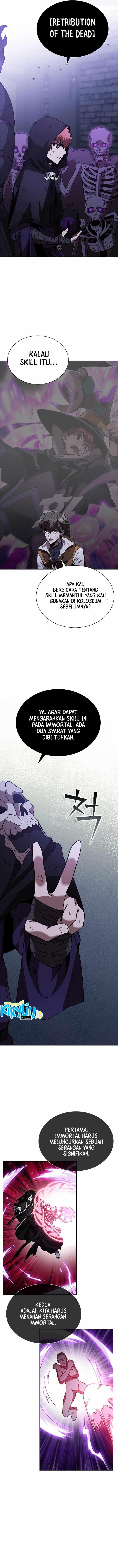 Taming Master Chap 110 - Next Chap 111
