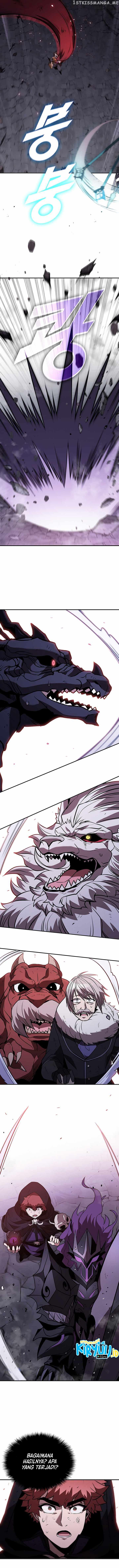 Taming Master Chap 110 - Next Chap 111