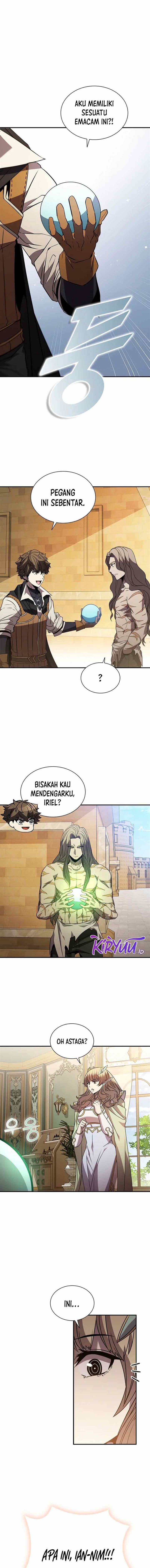 Taming Master Chap 112 - Next Chap 113