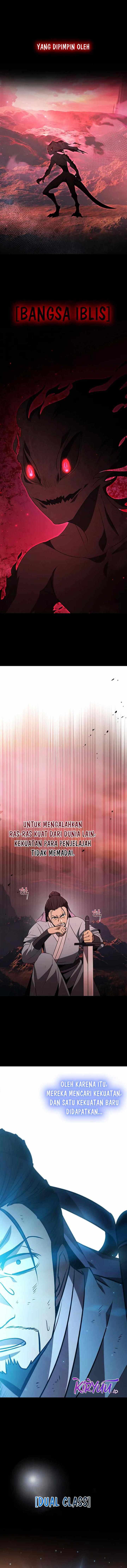 Taming Master Chap 112 - Next Chap 113