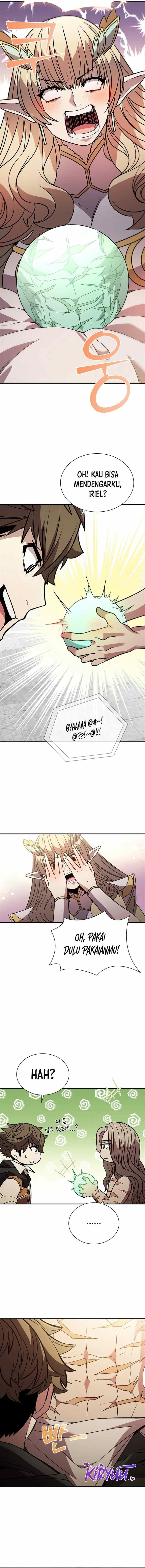 Taming Master Chap 112 - Next Chap 113